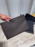 Папка Fendi Артикул LUX-122585. Вид 2