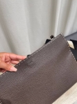 Папка Fendi Артикул LUX-122585. Вид 3