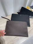 Папка Fendi Артикул LUX-122585. Вид 5