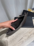 Папка Fendi Артикул LUX-122585. Вид 6