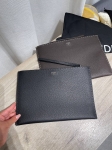 Папка Fendi Артикул LUX-122584. Вид 1