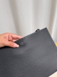 Папка Fendi Артикул LUX-122584. Вид 2