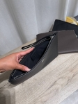 Папка Fendi Артикул LUX-122584. Вид 3