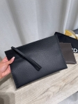 Папка Fendi Артикул LUX-122584. Вид 4