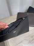 Папка Fendi Артикул LUX-122584. Вид 5
