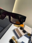 Очки Louis Vuitton Артикул LUX-122599. Вид 2