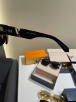 Очки Louis Vuitton Артикул LUX-122599. Вид 3