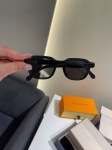 Очки Louis Vuitton Артикул LUX-122599. Вид 4