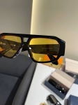 Очки Louis Vuitton Артикул LUX-122600. Вид 2