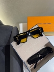 Очки Louis Vuitton Артикул LUX-122600. Вид 3