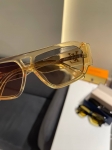 Очки Louis Vuitton Артикул LUX-122598. Вид 2