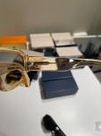 Очки Louis Vuitton Артикул LUX-122598. Вид 3