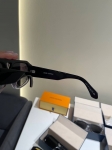 Очки Louis Vuitton Артикул LUX-122597. Вид 2