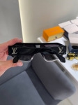 Очки Louis Vuitton Артикул LUX-122597. Вид 3