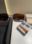 Очки Louis Vuitton Артикул LUX-122596. Вид 2