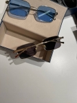 Очки Louis Vuitton Артикул LUX-122596. Вид 3