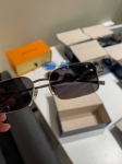 Очки Louis Vuitton Артикул LUX-122594. Вид 2