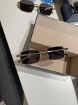 Очки Louis Vuitton Артикул LUX-122594. Вид 3