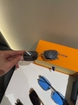 Очки Louis Vuitton Артикул LUX-122593. Вид 2