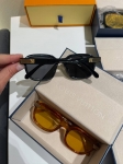 Очки Louis Vuitton Артикул LUX-122592. Вид 2