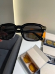 Очки Louis Vuitton Артикул LUX-122592. Вид 4