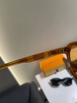 Очки Louis Vuitton Артикул LUX-122591. Вид 2
