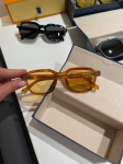 Очки Louis Vuitton Артикул LUX-122591. Вид 3