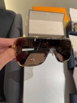 Очки Louis Vuitton Артикул LUX-122590. Вид 3