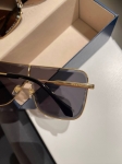 Очки Louis Vuitton Артикул LUX-122589. Вид 3