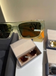 Очки Louis Vuitton Артикул LUX-122602. Вид 2