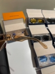Очки Louis Vuitton Артикул LUX-122601. Вид 3