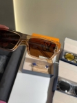 Очки Louis Vuitton Артикул LUX-122601. Вид 2