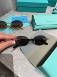 Очки Tiffany&Co Артикул LUX-115533. Вид 3