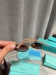 Очки Tiffany&Co Артикул LUX-115531. Вид 2