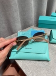 Очки Tiffany&Co Артикул LUX-115531. Вид 3