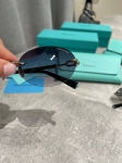 Очки Tiffany&Co Артикул LUX-122587. Вид 3