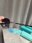 Очки Tiffany&Co Артикул LUX-122587. Вид 4