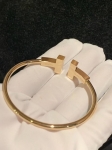 Браслет  Tiffany&Co Артикул LUX-122925. Вид 3