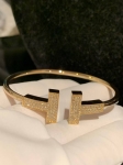 Браслет  Tiffany&Co Артикул LUX-122925. Вид 4