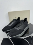 Кроссовки Santoni   Артикул LUX-122617. Вид 1