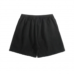 Шорты Balenciaga Артикул LUX-122630. Вид 2