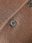 Поло Loro Piana Артикул LUX-122637. Вид 3