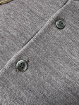 Поло Loro Piana Артикул LUX-122636. Вид 3