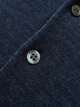 Поло Loro Piana Артикул LUX-122634. Вид 3