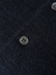 Поло Loro Piana Артикул LUX-122632. Вид 3