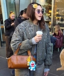 Бомбер Miu Miu Артикул LUX-122638. Вид 5