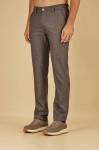 Брюки  Loro Piana Артикул LUX-122648. Вид 1