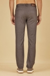 Брюки  Loro Piana Артикул LUX-122648. Вид 2