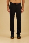 Брюки  Brunello Cucinelli Артикул LUX-122650. Вид 2
