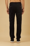 Брюки  Brunello Cucinelli Артикул LUX-122650. Вид 4